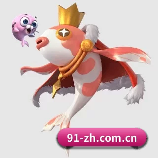 开云app电脑版下载 APP